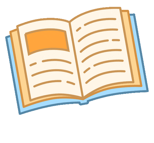 “新”光闪耀逐梦前行 2025级新生来认识一下你的引路人吧